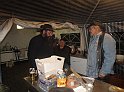 2019.05.01 1. Mai Party MG 7 Berge (264)